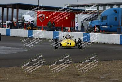 media/Nov-16-2025-CalClub SCCA (Sun) [[2975c16dfc]]/Group 2/Turn 1/